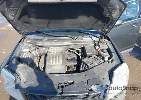 2014 GMC Terrain Slt-1 z USA, uszkodzony, nr VIN 2GKFLXEK0E6145935